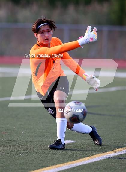 Thumbnail 2 in Wauconda @ Mundelein photogallery.