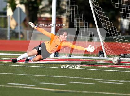 Thumbnail 3 in Wauconda @ Mundelein photogallery.