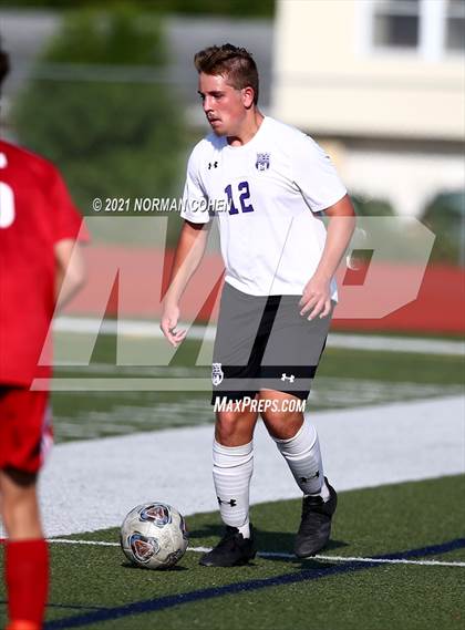 Thumbnail 1 in Wauconda @ Mundelein photogallery.