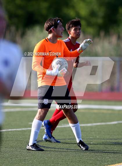 Thumbnail 1 in Wauconda @ Mundelein photogallery.