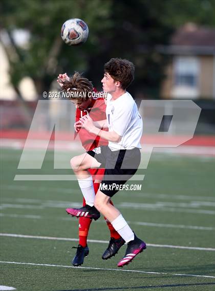 Thumbnail 3 in Wauconda @ Mundelein photogallery.