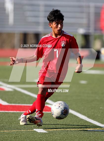 Thumbnail 3 in Wauconda @ Mundelein photogallery.