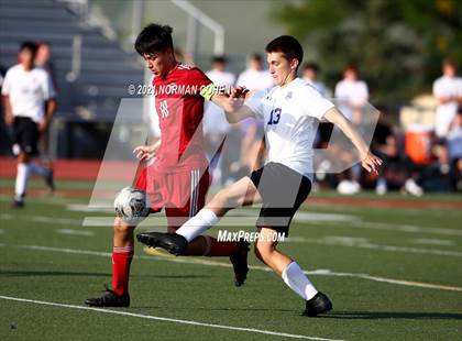 Thumbnail 3 in Wauconda @ Mundelein photogallery.