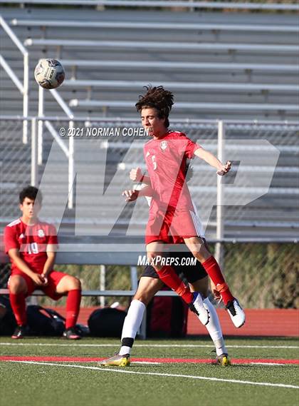 Thumbnail 1 in Wauconda @ Mundelein photogallery.