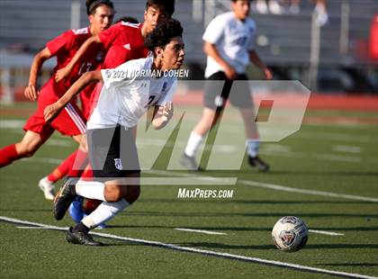 Thumbnail 1 in Wauconda @ Mundelein photogallery.