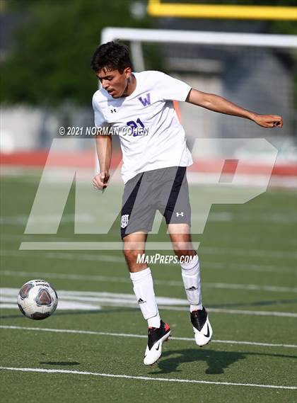 Thumbnail 2 in Wauconda @ Mundelein photogallery.