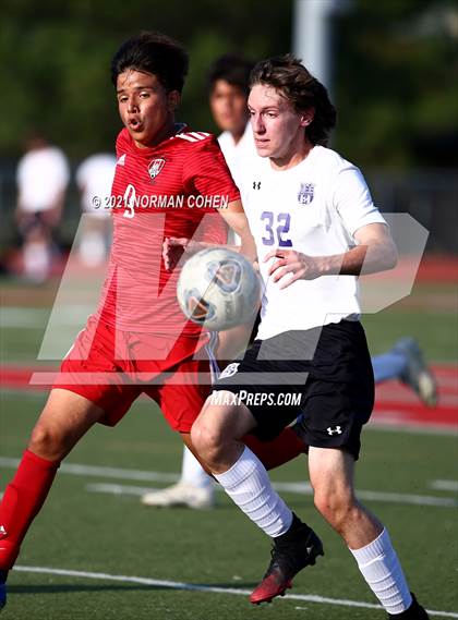 Thumbnail 3 in Wauconda @ Mundelein photogallery.