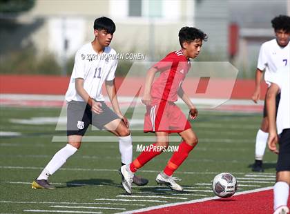 Thumbnail 1 in Wauconda @ Mundelein photogallery.
