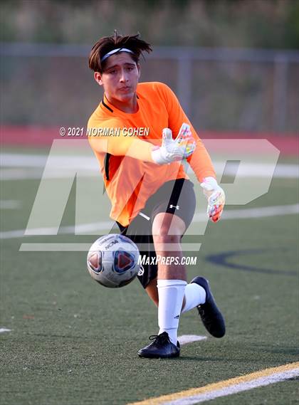 Thumbnail 1 in Wauconda @ Mundelein photogallery.