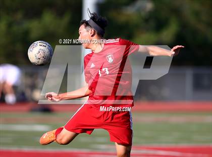 Thumbnail 1 in Wauconda @ Mundelein photogallery.
