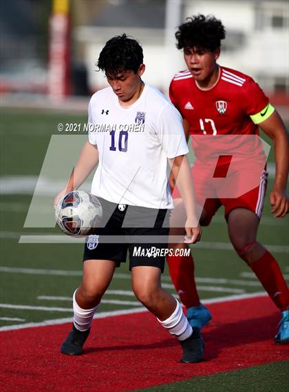Thumbnail 2 in Wauconda @ Mundelein photogallery.