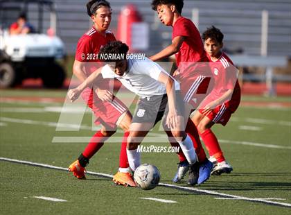 Thumbnail 1 in Wauconda @ Mundelein photogallery.