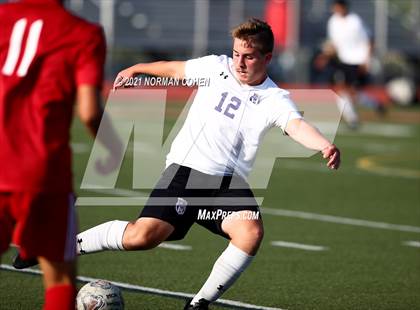 Thumbnail 1 in Wauconda @ Mundelein photogallery.