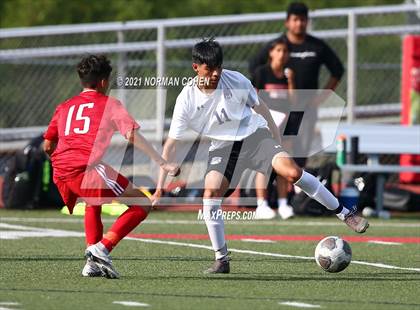 Thumbnail 2 in Wauconda @ Mundelein photogallery.