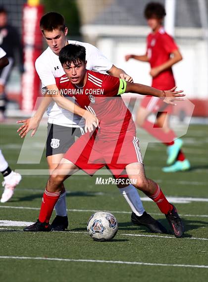 Thumbnail 3 in Wauconda @ Mundelein photogallery.
