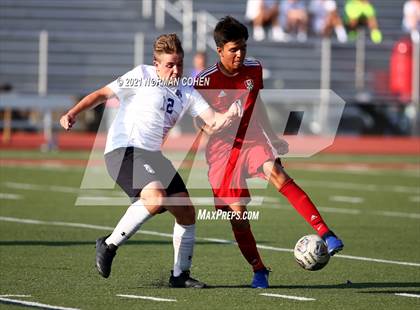 Thumbnail 1 in Wauconda @ Mundelein photogallery.