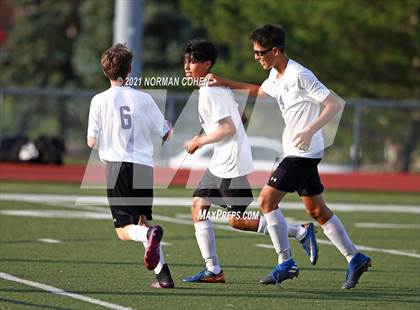 Thumbnail 2 in Wauconda @ Mundelein photogallery.