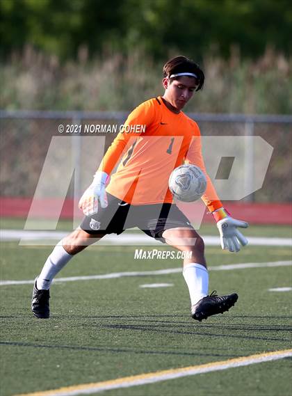 Thumbnail 2 in Wauconda @ Mundelein photogallery.