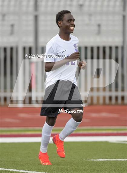 Thumbnail 2 in Washington vs. Paradise Valley (AIA 5A Quarterfinals) photogallery.