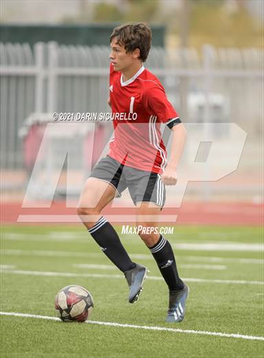 null - Photo 01