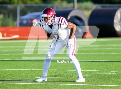 Thumbnail 1 in Red Oak @ Rockwall-Heath photogallery.