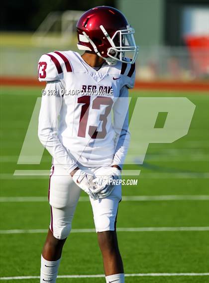 Thumbnail 1 in Red Oak @ Rockwall-Heath photogallery.