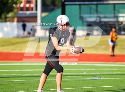 Thumbnail 1 in Red Oak @ Rockwall-Heath photogallery.
