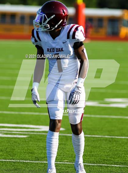 Thumbnail 3 in Red Oak @ Rockwall-Heath photogallery.