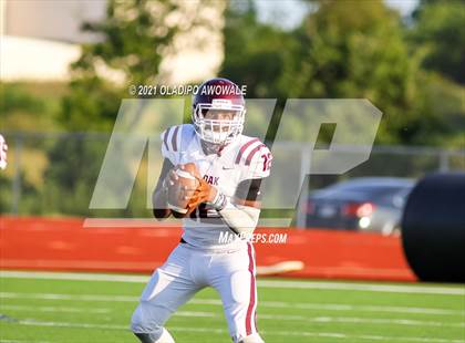 Thumbnail 2 in Red Oak @ Rockwall-Heath photogallery.