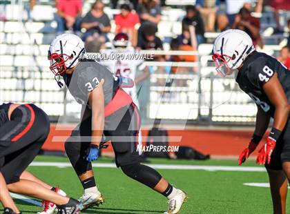 Thumbnail 3 in Red Oak @ Rockwall-Heath photogallery.