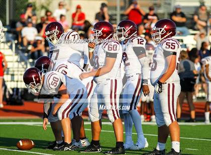 Thumbnail 1 in Red Oak @ Rockwall-Heath photogallery.