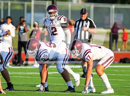 Thumbnail 2 in Red Oak @ Rockwall-Heath photogallery.