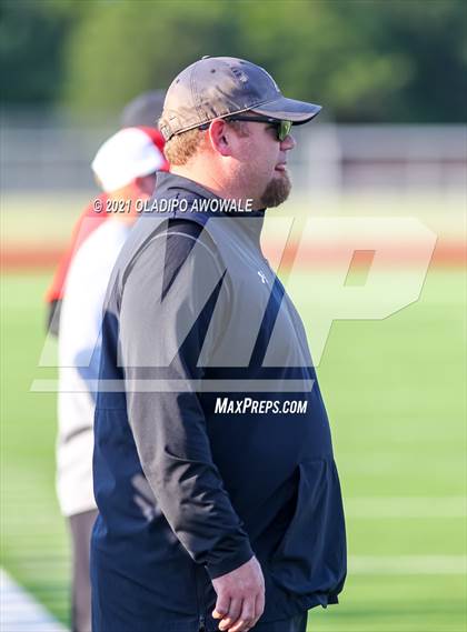 Thumbnail 3 in Red Oak @ Rockwall-Heath photogallery.
