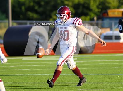Thumbnail 3 in Red Oak @ Rockwall-Heath photogallery.