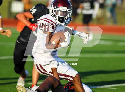 Thumbnail 1 in Red Oak @ Rockwall-Heath photogallery.