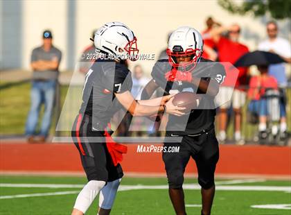 Thumbnail 2 in Red Oak @ Rockwall-Heath photogallery.