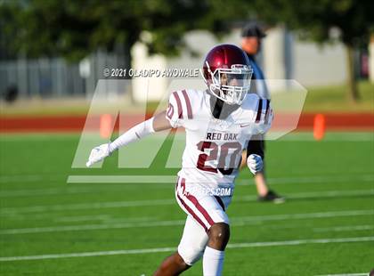 Thumbnail 1 in Red Oak @ Rockwall-Heath photogallery.