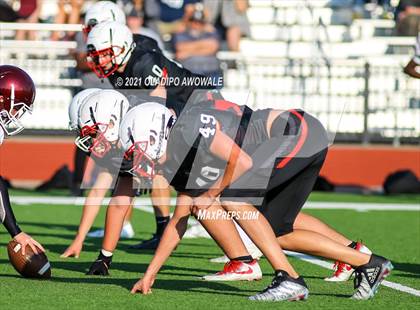 Thumbnail 2 in Red Oak @ Rockwall-Heath photogallery.