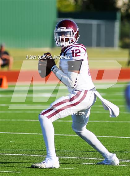 Thumbnail 1 in Red Oak @ Rockwall-Heath photogallery.