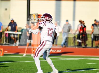 Thumbnail 3 in Red Oak @ Rockwall-Heath photogallery.