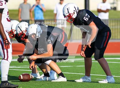 Thumbnail 2 in Red Oak @ Rockwall-Heath photogallery.