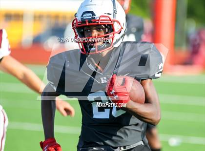 Thumbnail 3 in Red Oak @ Rockwall-Heath photogallery.