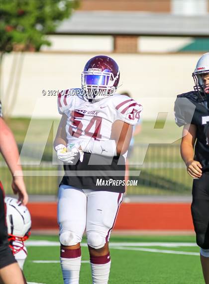 Thumbnail 3 in Red Oak @ Rockwall-Heath photogallery.
