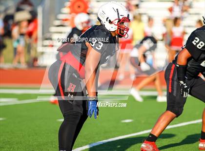 Thumbnail 2 in Red Oak @ Rockwall-Heath photogallery.