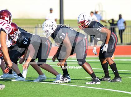 Thumbnail 3 in Red Oak @ Rockwall-Heath photogallery.