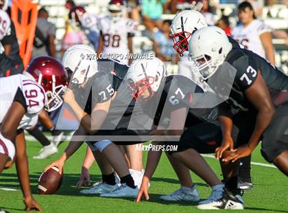 Thumbnail 3 in Red Oak @ Rockwall-Heath photogallery.