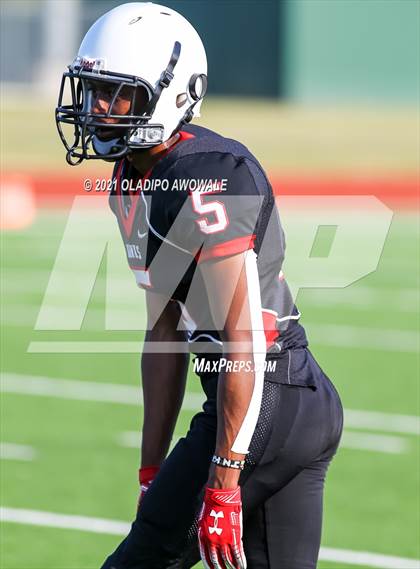 Thumbnail 2 in Red Oak @ Rockwall-Heath photogallery.