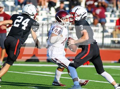 Thumbnail 1 in Red Oak @ Rockwall-Heath photogallery.