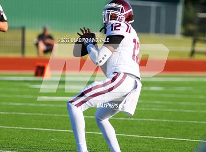 Thumbnail 2 in Red Oak @ Rockwall-Heath photogallery.