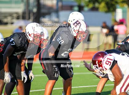 Thumbnail 3 in Red Oak @ Rockwall-Heath photogallery.